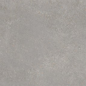 Dlažba Asphalt Fume 60x60 R
