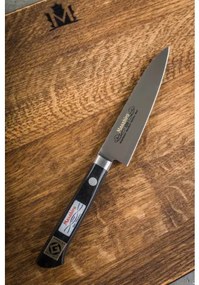 Masahiro MV Utility 120mm nůž [13702]