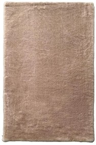 Koberec Timmy I 0,8/1,5 T-IC2 béžová