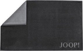 XXXLutz KÚPEĽŇOVÁ PREDLOŽKA, 50/80 cm Joop! - Kúpeľňový textil - 003367211819