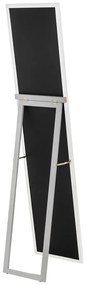 Stojacie zrkadlo 34x154 cm Tanya – Casa Selección