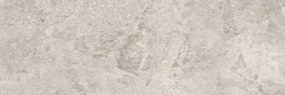 Obklad Canyon Grey 30x90 R