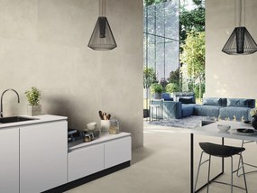 Dlažba Arkety Sand 60x120 R
