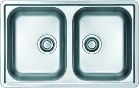 ALVEUS CZ LINE 90 SAT 900-790x500 fi114 F