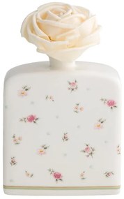 Difuzér Nonna Rosa – Brandani
