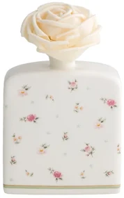 Difuzér Nonna Rosa – Brandani
