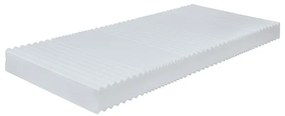 matrac STYX 160x200 cm