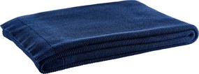 XXXLutz DOMÁCA DEKA, bavlna, 150/200 cm Dieter Knoll - Online Only spálne - 003969007006