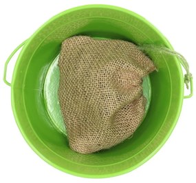 Vedierko s kladkou – Esschert Design