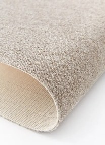 Metrážny koberec Balsan Avenue 610