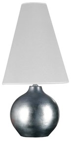 XXXLutz STOLNÁ LAMPA, E27, 35/70 cm - Interiérové svietidlá - 004340009403