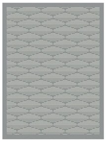 Koberec Bcf Reverso 1,33/1,9 2088 3957 Ge12