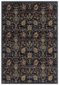 Koberec FD Optimal Medea 1,33/1,9 granátový