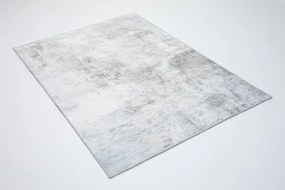 Protišmykový koberec VENEZIA PRINT 240574W-6