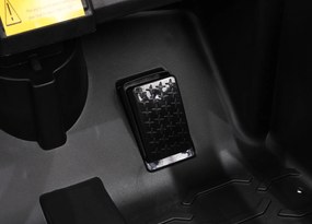 Ramiz Vozidlo Kawasaki TERYX KRX1000 Khaki Buggy