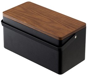 Box na šijacie potreby Tower – YAMAZAKI