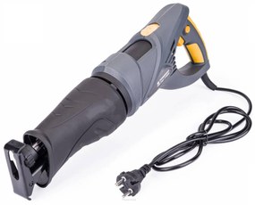 Chvostová píla | PM-PSZ-1700R