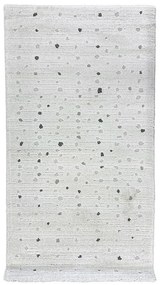 Koberec Elio Kids 0,8/1,5 2327 160 krémová