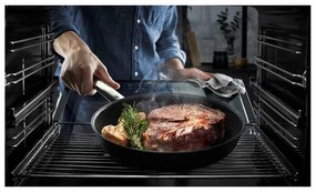 Panvica WMF Steak Profi O 28 cm 17.7128.6021(použité)
