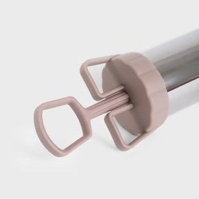 Sada na zdobenie koláčov EASY BAKE 723483