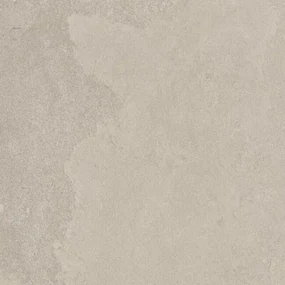 Dlažba The Rock DORSET6 60 RM 60x60