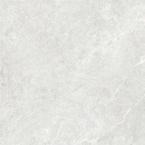 Dlažba Sintesi J.U.S.T. grey 60x60 cm mat JUST21594