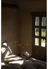 Pohovka Karup Design Senza Natural Clear/Beige