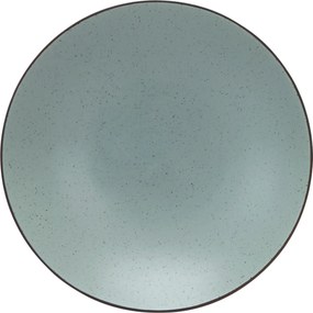 XXXLutz HLBOKÝ TANIER porcelán keramika 22 cm Ambia Home - Jedálenské sety - 005653008503