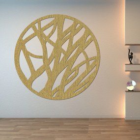 SENTOP | Elegantný obraz na stenu pre moderné interiéry I SENTOP PR0391