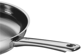 WMF - Panvica PROFI 28 cm
