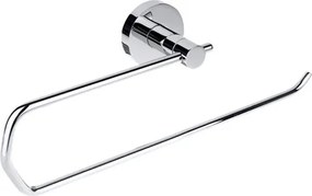 Bemeta Design OMEGA: Držiak kuchynských utierok - 146403152