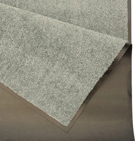 Rohožka 40x60 cm Wash and Clean – Hanse Home