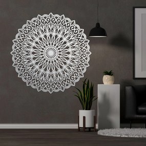 SENTOP | Mandala Dekorácia – Umenie a Harmónia pre Váš Priestor I SENTOP PR0251