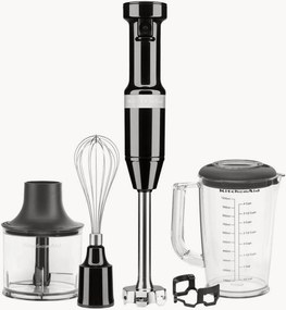 Tyčový mixér KitchenAid