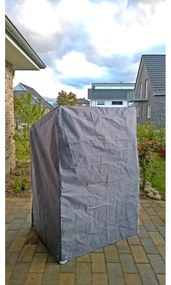 Ochranný obal na záhradný nábytok 125x90x134 cm – Garden Pleasure