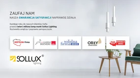 LED žiarovka GU10 3000k 12w 800lm