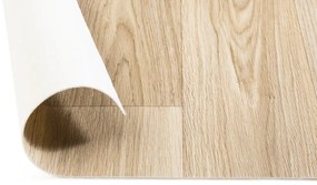 PVC podlaha QUINTEX GAMBLE OAK