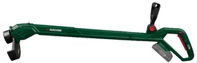Parkside®  Aku strunová kosačka Part 20-Li A1 + Akumulátor 20 V/2 Ah PAP 20 B1 + Nabíjačka 20 V/2,4 A PLG 20 C1  (800011963)
