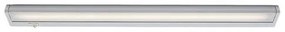 Rabalux 78059 podlinkové výklopné LED svietidlo Easylight 2, 57,5 cm, biela