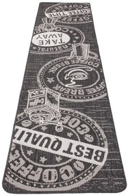 Koberec / Behúň FLEX 1905/80