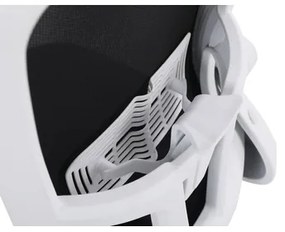 Kancelárska stolička so sieťovinou mesh KSEWO