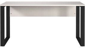 Pracovný stôl 60x150 cm Rovigo – Germania