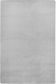 Hanse Home Collection koberce Koberec Fancy 103006 Grau - 80x150 cm