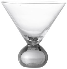 Bloomingville Pohár na koktejl Anine 330 ml