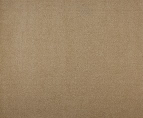 Vopi koberce Behúň na mieru Eton béžový 70 - šíre 70 cm
