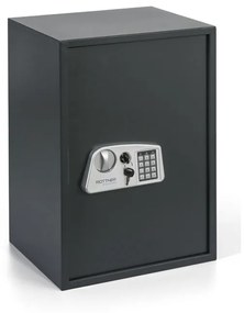 Rottner Nábytkový trezor JUPITER 5 EL