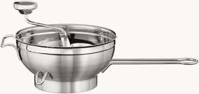 Pasírovací mlynček Maestro