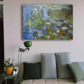 70100MONET016