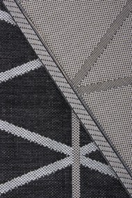 Koberec Jeans (In/Outdoor) 1919/810 rozmery koberec: 200x300 cm