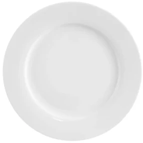 Plytký tanier MONA pr. 27 cm